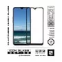 Захисне скло ArmorStandart Icon для Realme С2 Black (ARM56298-GIC-BK)