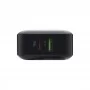 Мережевий Зарядний Пристрій Borofone BA46A PD + QC3.0 Type-C to Lightning