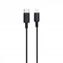 Мережевий Зарядний Пристрій Borofone BA46A PD + QC3.0 Type-C to Lightning