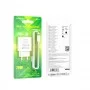 Мережевий Зарядний Пристрій Borofone BA71A Power PD20W Type-C to Lightning