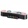 Колонка XO F36 Bluetooth Speaker