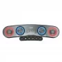 Колонка XO F36 Bluetooth Speaker