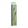Кабель USB Borofone BX20 Micro