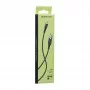 Кабель USB Borofone BX20 Micro