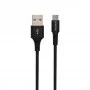 Кабель USB Borofone BX20 Micro