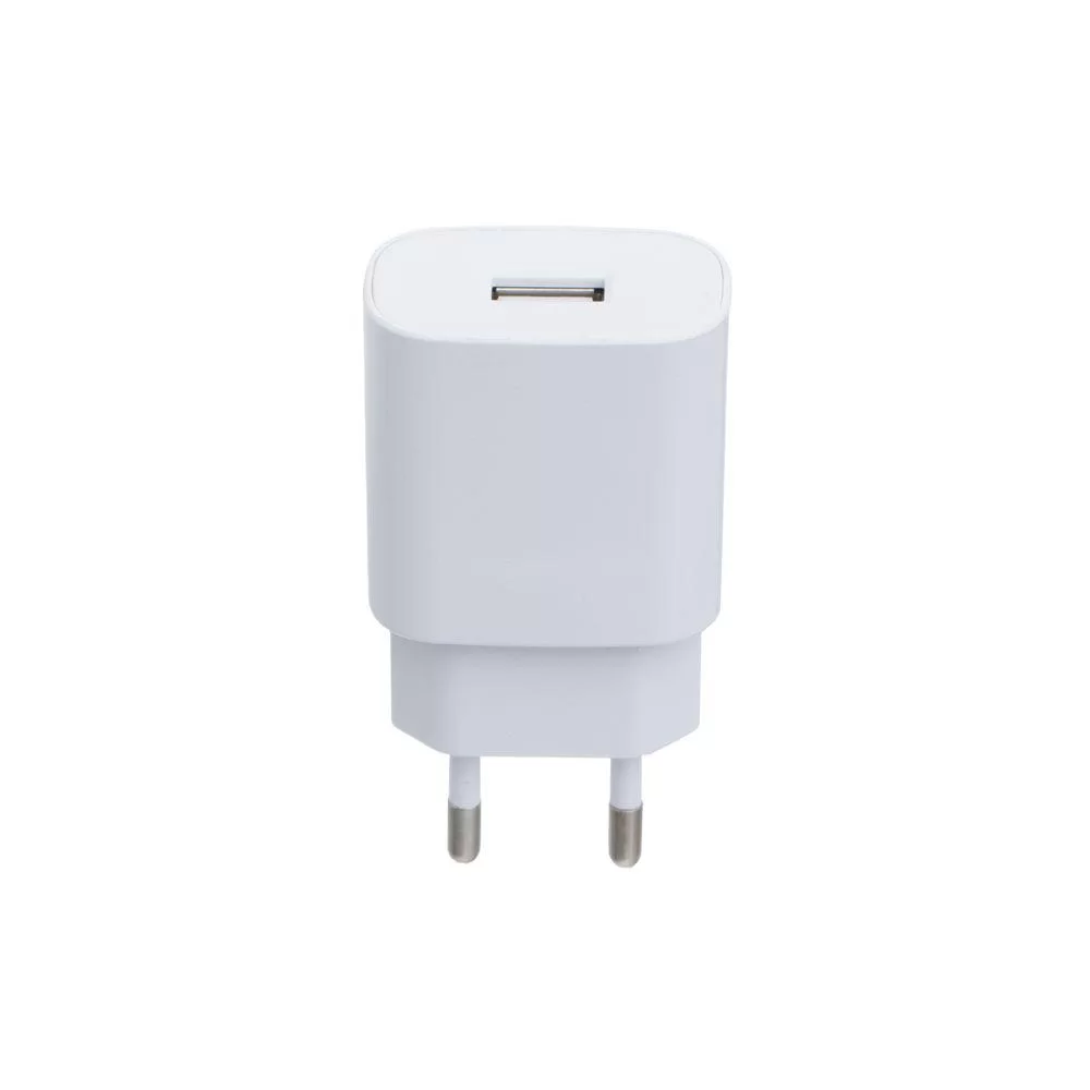 Мережевий Зарядний Пристрій Samsung EP-TA600 Fast Charging Micro USB
