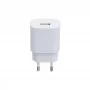 Мережевий Зарядний Пристрій Samsung EP-TA600 Fast Charging Micro USB