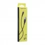 Кабель USB Borofone BX20 Lightning
