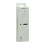 Кабель USB Borofone BX18 Lightning 2m