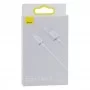 Кабель USB Baseus USB to Micro 2A CAMYS