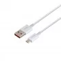 Кабель USB Baseus USB to Micro 2A CAMYS