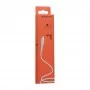 Кабель USB Borofone BX16 Micro