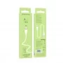 Кабель USB Borofone BX17 Type-C