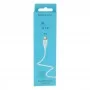 Кабель USB Borofone BX17 Micro