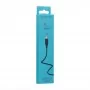 Кабель USB Borofone BX17 Micro