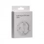 Кабель USB Cable Onyx Lightning 1m No Logo
