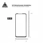 Захисне скло ArmorStandart Pro для Motorola Moto G8 Power Black (ARM57780)