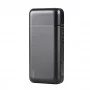 Універсальна Мобільна Батарея Power Bank Remax RPP-166 Lango 20000 mAh