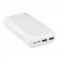 Універсальна Мобільна Батарея Power Bank Remax RPP-166 Lango 20000 mAh