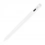 Стілус Hoco GM109 Smooth Active Universal Capacitive Pen