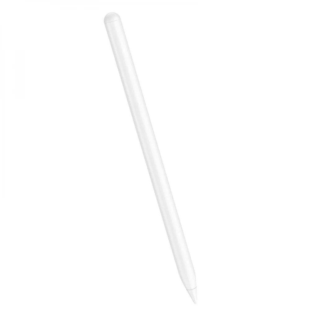 Стілус Hoco GM109 Smooth Active Universal Capacitive Pen