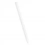 Стілус Hoco GM109 Smooth Active Universal Capacitive Pen