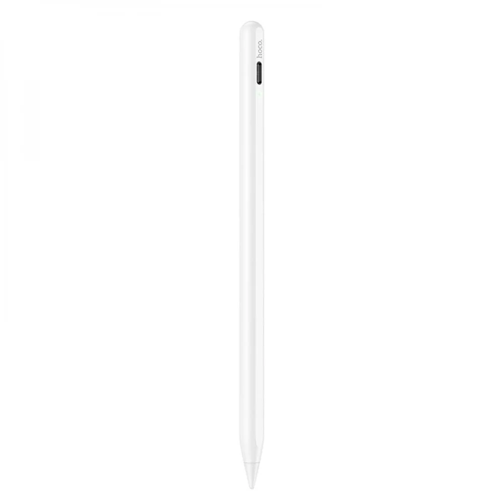 Стілус Hoco GM109 Smooth Active Universal Capacitive Pen