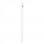 Стілус Hoco GM109 Smooth Active Universal Capacitive Pen