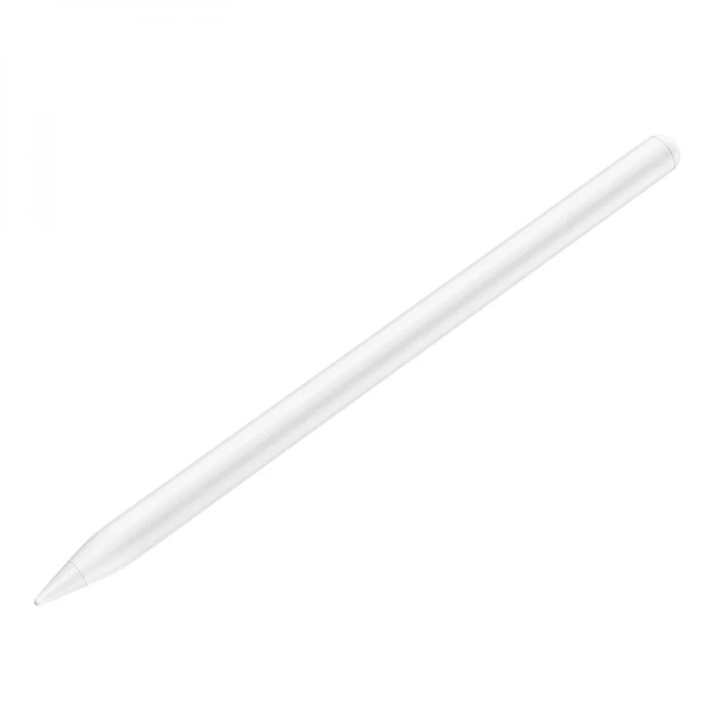 Стілус Hoco GM109 Smooth Active Universal Capacitive Pen