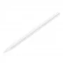 Стілус Hoco GM109 Smooth Active Universal Capacitive Pen