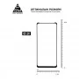 Захисне скло ArmorStandart Pro для Motorola G10 Play Black (ARM58086)