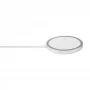 Бездротовий Зарядний Пристрій MagSafe USB-C 15W NO LOGO