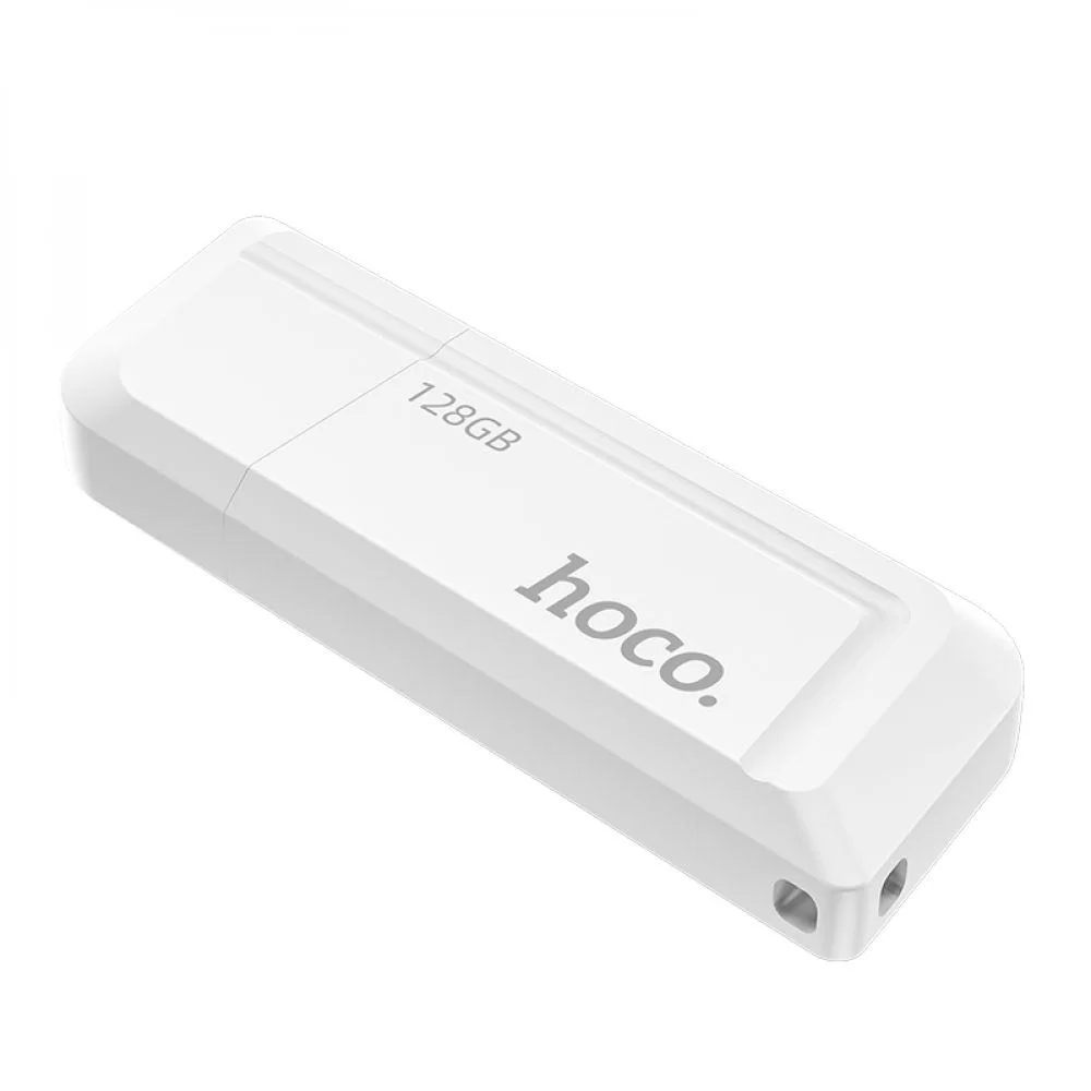 USB флеш-накопичувач Hoco UD11 USB3.0 128GB