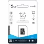 Карта Пам'яті  T&amp;G MicroSDHC 16gb UHS-1 10 Class