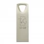USB флеш-накопичувач T&amp;G 32gb Metal 117