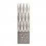 USB флеш-накопичувач T&amp;G 32gb Metal 103