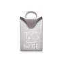 USB флеш-накопичувач T&amp;G 64gb Metal 106