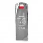 USB флеш-накопичувач T&amp;G 8gb Chrome 115
