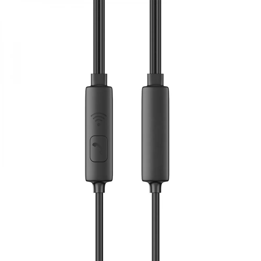 Навушники Borofone BM61