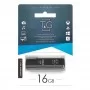 USB флеш-накопичувач T&amp;G 16gb Vega 121