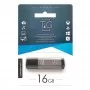 USB флеш-накопичувач T&amp;G 16gb Vega 121