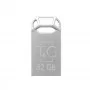 USB флеш-накопичувач T&amp;G 32gb Metal 110