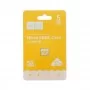 Карта Пам'яті Hoco MicroSDHC 32gb 10 Class