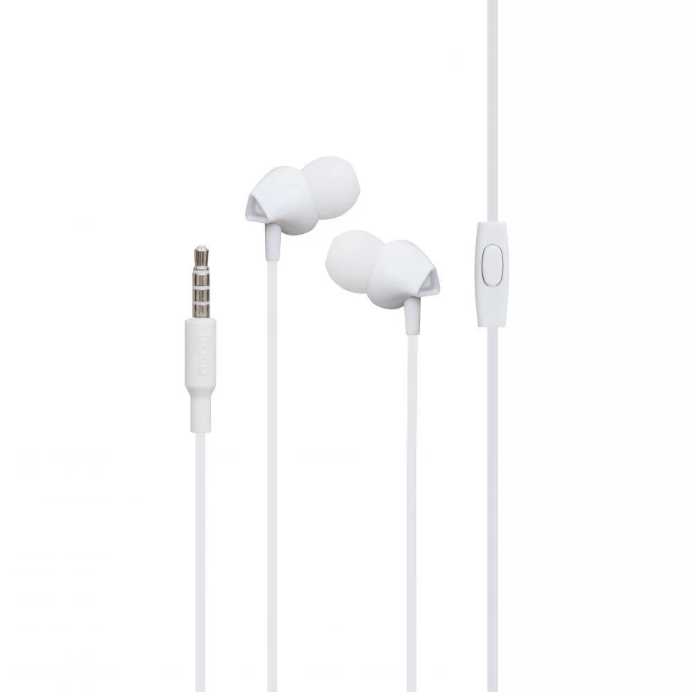 Навушники Hoco M60 Perfect