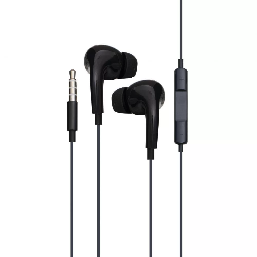 Навушники Hoco M1 Pro