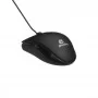 USB Миша JEQANG JM-018