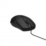 USB Миша JEQANG JM-018