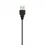 USB Миша JEQANG JM-018