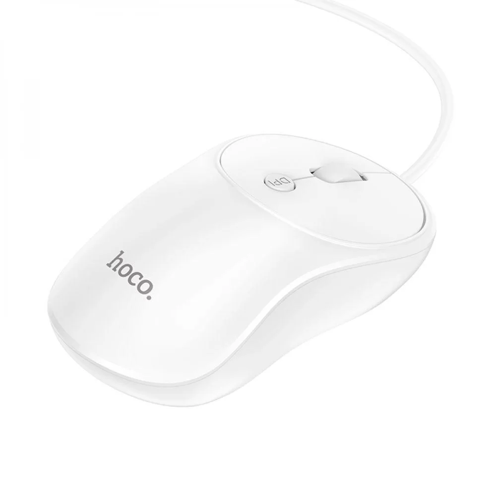 USB Миша Hoco GM13