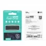 USB флеш-накопичувач Borofone BUD4 USB3.0 64GB